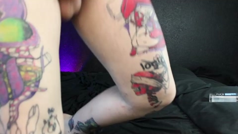 hotpinknymph  23-07-2022
